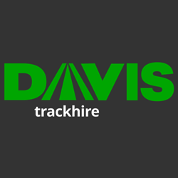 Davis Trackhire